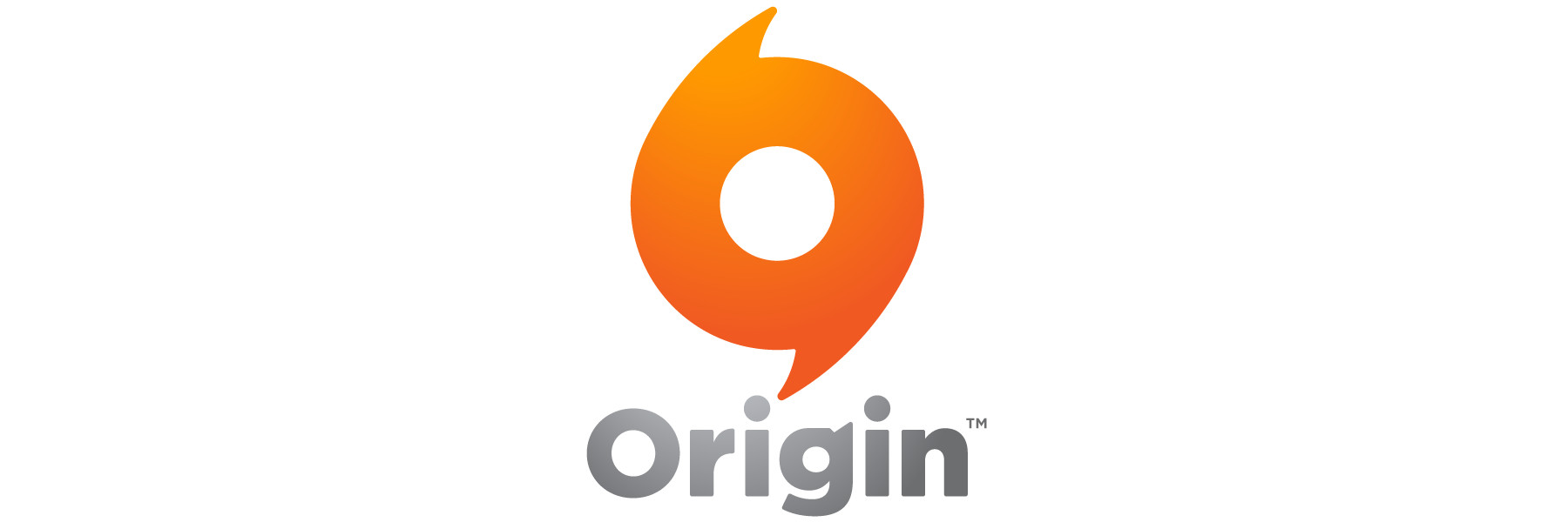download origi