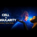 Consejos y Guía de Cell to Singularity