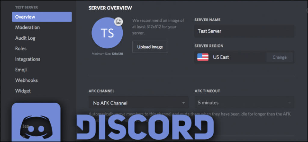 Tft discord poe как пользоваться