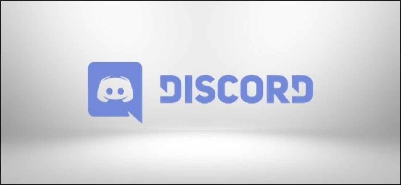 ¿Qué es Discord y es solo para jugadores?