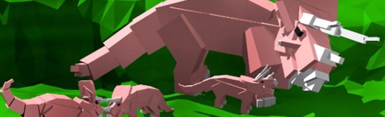 Códigos de Roblox Dinosaur Simulator (diciembre de 2020)