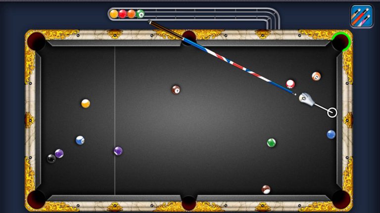 Descarga de 8 Ball Pool: cómo conseguirlo en el móvil