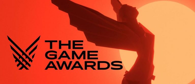The Game Awards 2020 -Ganadores –