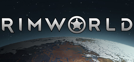 8 de los mejores juegos como Rimworld - Set Ready Game