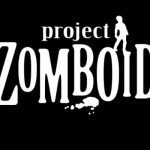 Project Zomboid - Cómo montar un Servidor Dedicado (Dedicated Server)
