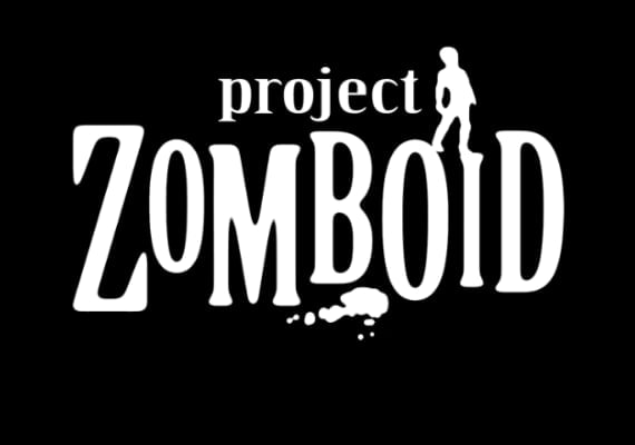 Project Zomboid – Cómo montar un Servidor Dedicado (Dedicated Server)