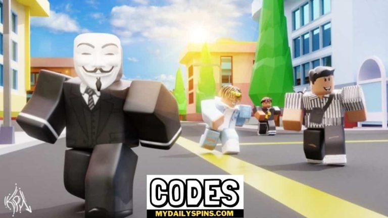 Códigos de Coder Simulator 2 de septiembre de 2021 (NUEVO)