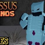 Códigos de Colossus Legends Septiembre de 2021 (NUEVO)