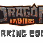 Códigos de Dragon Adventures (2 códigos) septiembre de 2021