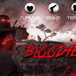 Códigos de Roblox Bloodfest septiembre de 2021 (NUEVO)