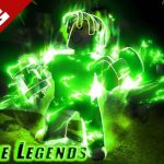 Códigos de Roblox Muscle Legends septiembre de 2021