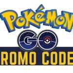 Códigos de promoción de Pokémon GO septiembre de 2021
