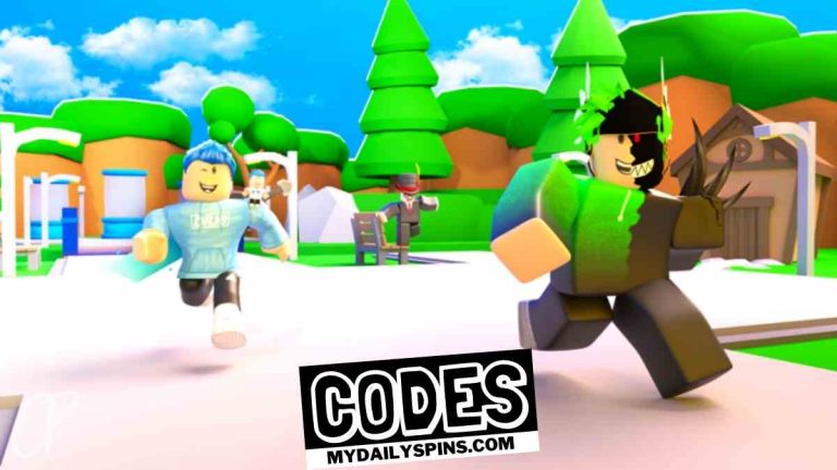 Códigos del simulador de clics de juguetes de Roblox septiembre de 2021 (8 códigos)