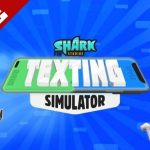 Códigos del simulador de mensajes de texto de septiembre de 2021