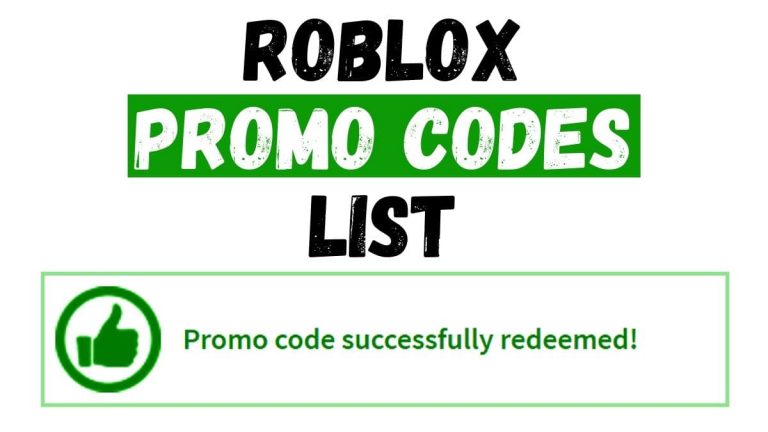 Códigos Roblox Anime Rifts (3 códigos de trabajo)
