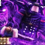 Roblox One Piece Millennium 3 Códigos de septiembre de 2021 (1 código de trabajo)