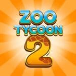 Roblox Zoo Tycoon 2 Códigos (1 código) Septiembre de 2021