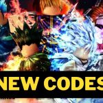 (TODOS) Hunter x Hunter Ultimate Finale codes septiembre 2021