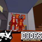 Códigos Roblox Kitty Octubre 2021 (Todos los códigos)