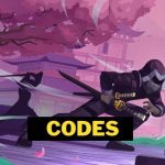 Códigos de Ninja Rush octubre de 2021 (NUEVO)