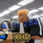 Tech Store Tycoon Codes Roblox Septiembre 2021