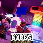 arcade island 2 roblox códigos arcade septiembre 2021 (NUEVO)