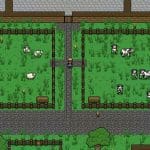 Guía de granja de animales necesarios |  Domar vacas/ovejas: juego listo
