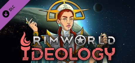¡Se anuncia la fecha de lanzamiento de Rimworld Ideology!  — Establecer juego listo