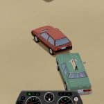 Cómo remolcar autos en Project Zomboid: juego listo