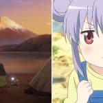 Los 10 mejores animes de Iyashikei de todos los tiempos
