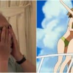 "El anime fue un error": explicando la verdad detrás del meme de Hayao Miyazaki