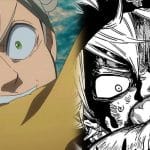 Black Clover: 10 diferencias principales entre el manga y el anime