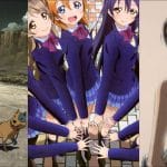 10 mejores animes musicales, clasificados