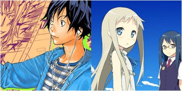 15 mejores animes de la década de 2010