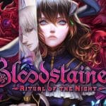 Bloodstained: Ritual Of The Night - 10 consejos para ser un cazador de demonios profesional