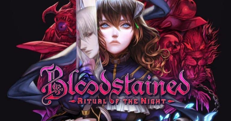 Bloodstained: Ritual Of The Night – 10 consejos para ser un cazador de demonios profesional