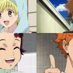 Anime: 8 mejores personajes masculinos de Deredere