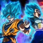 Se rumorea que el anime Dragon Ball Super regresará en 2022