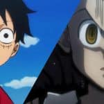 15 mejores animes para ver si amas One Piece