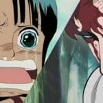 15 personajes de anime con las historias de fondo más emocionales