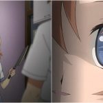 Higurashi: 10 diferencias principales en Gou en comparación con el anime original