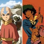 ¿Avatar es un anime?  10 cosas del programa de Nickelodeon inspiradas en el anime