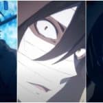Ángeles de la muerte: 10 cosas que los fanáticos del anime no saben sobre Zack