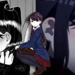 Komi no puede comunicarse: 9 cosas que el anime cambia del manga