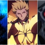 Fate Series: 14 personajes más fuertes de todos los programas y películas de anime