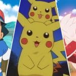 Pokémon TV: 10 mejores episodios del anime que deberías volver a ver