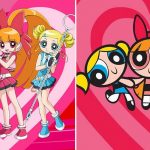 Chicas Superpoderosas Z: 8 diferencias entre el anime y el programa de Cartoon Network
