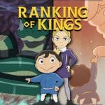 Ranking de Reyes: 10 maneras en que este programa es diferente de otros animes