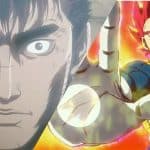 Los 15 antihéroes más fuertes del anime