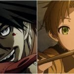 Los 15 mejores animes de Isekai para los fanáticos del mejor asesino del mundo se reencarna en otro mundo como un aristócrata